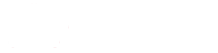 Kazamer Tax Consultant 